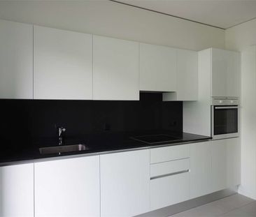 6833, Vacallo - Photo 3