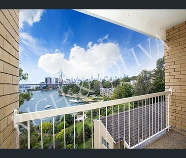 3/46 Bruce Street, Stanmore, NSW 2048 - Photo 4