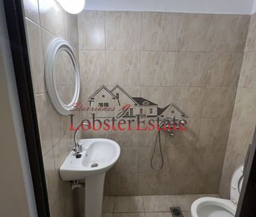 Studio/Γκαρσονιέρα για ενοικίαση Κάτω Ηλιούπολη (Ηλιούπολη) - Photo 4