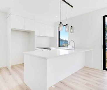 Your Next Home Awaits! - Photo 4