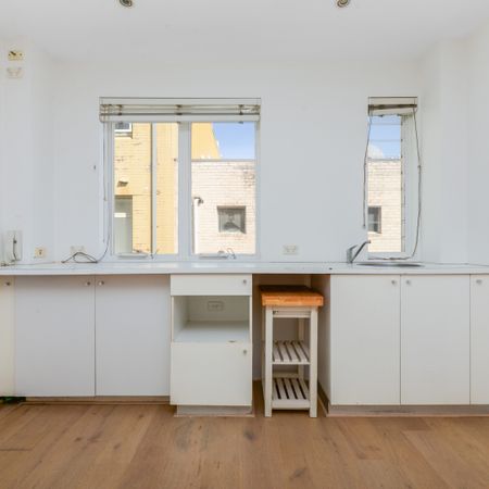 6/371-373 Bourke Street, Darlinghurst NSW 2010 - Apartment For Rent | Domain - Photo 3