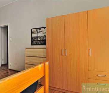 Komfortowy jednoosobowy pokój do wynajęcia - Фото 5