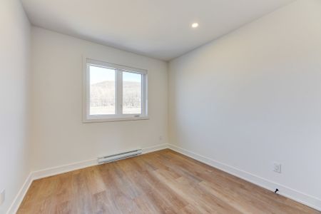 Appartement à Bromont - Photo 2