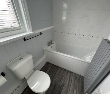 Corporation Street, Taunton, Somerset, TA1 - Photo 6