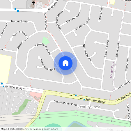 28 Pallert Street, Middle Park