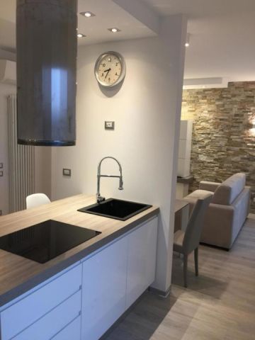Appartamento in via SIORA ANDRIANA 30, Treviso (TV) - Foto 5