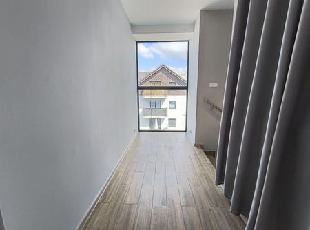 Przestronne, komfortowe mieszkanie - Photo 4