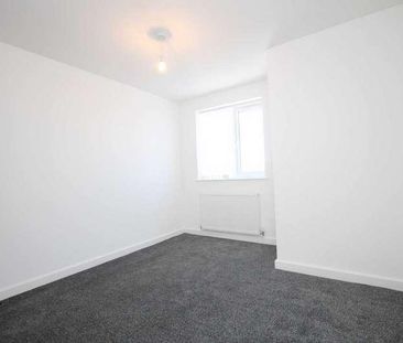 Vauxhall Road, Liverpool, L5 - Photo 5