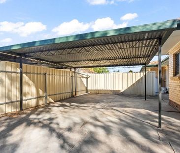 2/64A Second Avenue, St Peters SA 5069 - Apartment For Rent | Domain - Photo 4