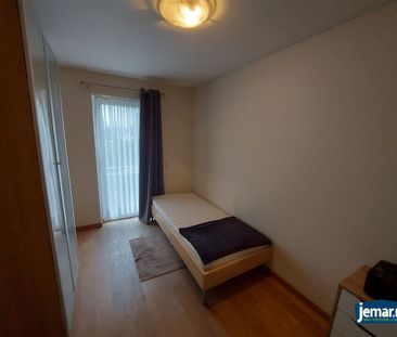 Appartement - Photo 5