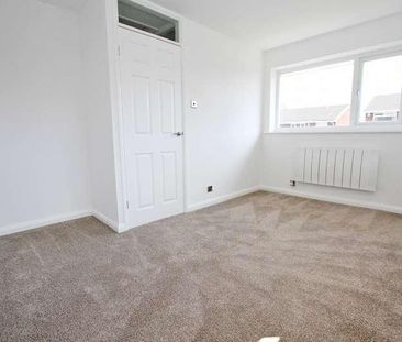 Allscott Way, Ashton-in-makerfield, Wigan, WN4 - Photo 5