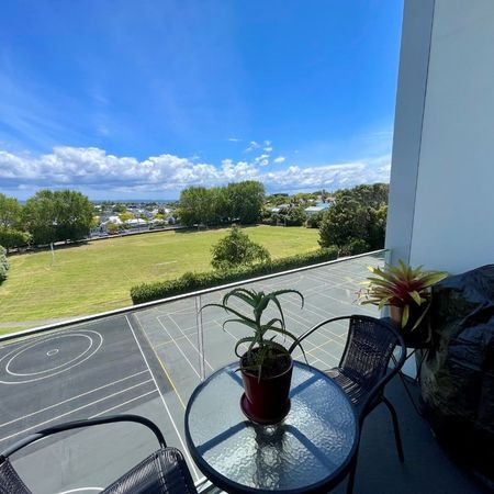 Prime Ponsonby Location! - Photo 3