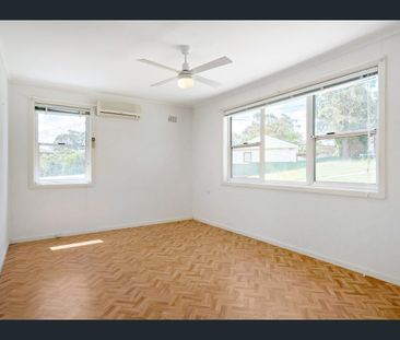 Open Home: Saturday 22nd November 12:00PM - 12:15PM - Photo 1