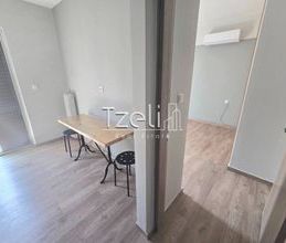 Studio/Γκαρσονιέρα για ενοικίαση - Πάτρα, - Φωτογραφία 1