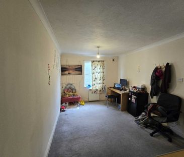 Western Road, Brighton - Photo 5