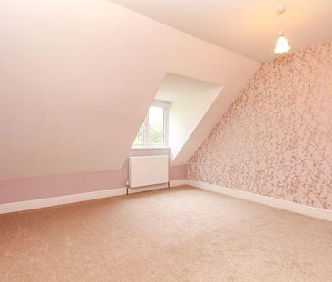 3 bedroom property to rent - Photo 6