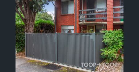 BATHED IN LIGHT, BUILT FOR LIVING - Photo 3