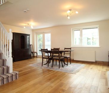 4 bedroom house to rent - Photo 5