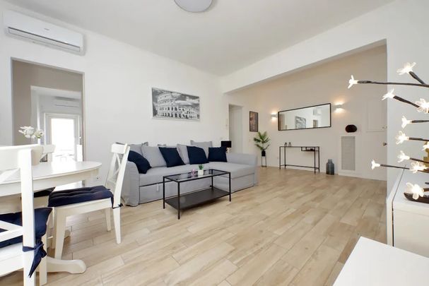 Piazza della Radio, Rome, Lazio 00146 - Photo 1