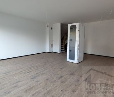 Przestronny dom, idealny dla dużej rodziny! - Photo 5