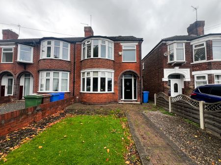 Beverley Road, Hessle - Photo 3