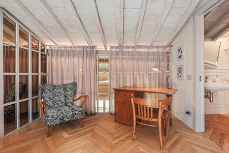 Goldoni Elegance - Photo 3