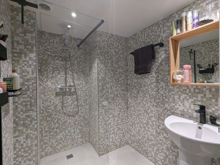 Duplex te huur - Photo 4