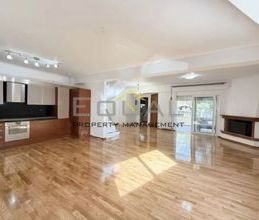 Μεζονέτα για ενοικίαση - Άγιος Στέφανος, - Photo 3