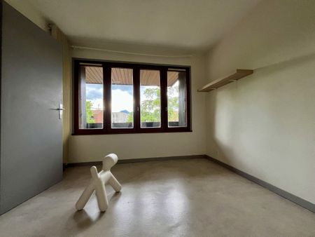 Location Maison 5 pièces 110m² AUBIERE 63170 - Photo 5