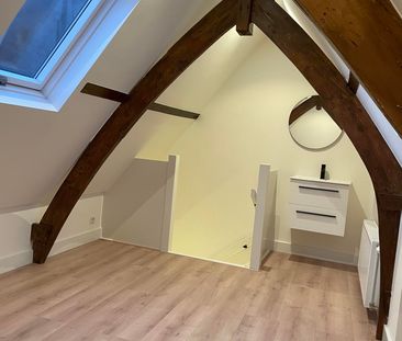 Te huur: Appartement Patiëntiestraat in Haarlem - Foto 4