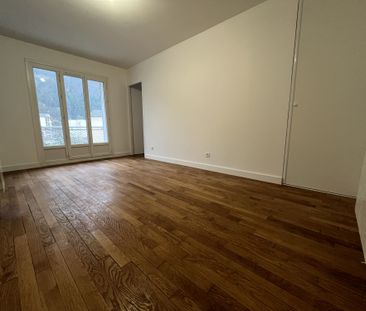 A LOUER T2 DOMENE 37m² - Photo 2
