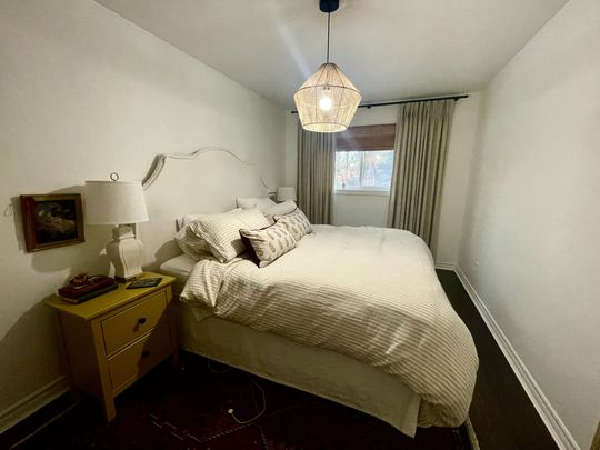 For Lease - 164 Roywood Drive, Toronto, Ontario - Photo 1