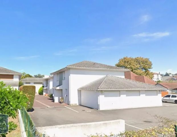 Maison à louer 3 pièces 71.61m² - Photo 1