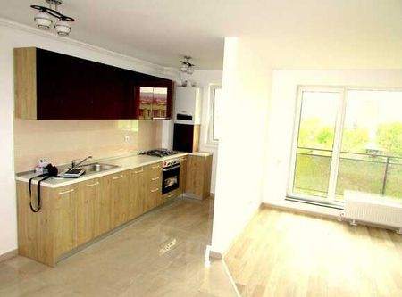 Apartament 3 camere, 67 mp, se mobileaza la cerere, parcare, zona FSEGA - Photo 5