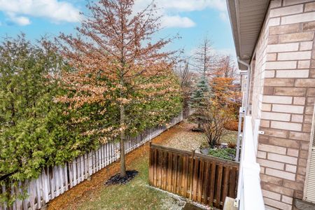 For Lease - 141 Sydenham Wells N/A Unit# 2, Barrie, Ontario - Photo 5