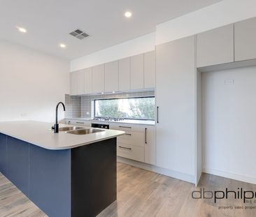 Stylish Living in a Prime Prospect Location - Photo 5