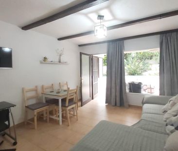 Studio - Puerto de La Cruz (Botánco) - Photo 2