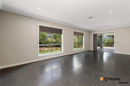 43 Adventure Street, Harrison ACT, Belconnen - Photo 3