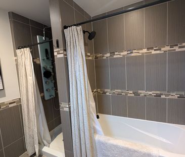 For Lease - 247 Poplar Avenue, Tay, Ontario - Photo 1