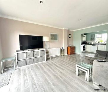 4 bedroom property to rent in St Neots - Photo 4