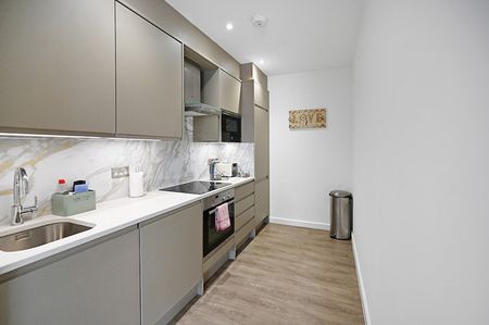 Wardle Place - Photo 3