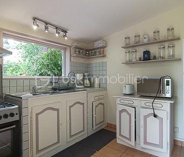 Maison de 45 m² à Saint-Paul - Photo 5