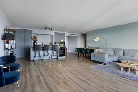 Te huur: Appartement Prins Willem-Alexanderweg in Den Haag - Photo 2