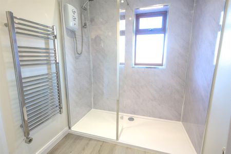 Sheepcroft Close, Webheath, Redditch - Photo 5