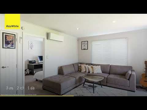 A three bedroom delight in Takaro - Photo 1