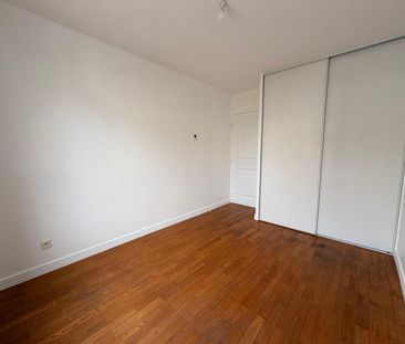 Location Appartement 3 pièces 88m² MEYZIEU 69330 - Photo 4