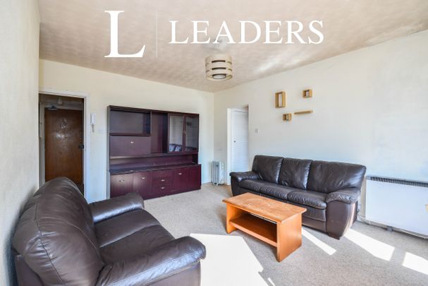 1 bedroom apartment to rent Surrey Road, Bournemouth, BH4 - Photo 1