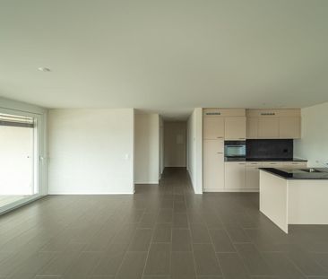 2.5 room apartment in Marly - Photo 6