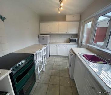 3 bedroom property to rent in Craigavon - Photo 6