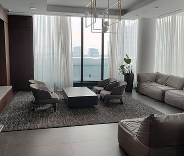 For Lease - 950 Portage Parkway Unit# 907, Vaughan, Ontario - Photo 6